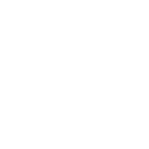 virtual training logo